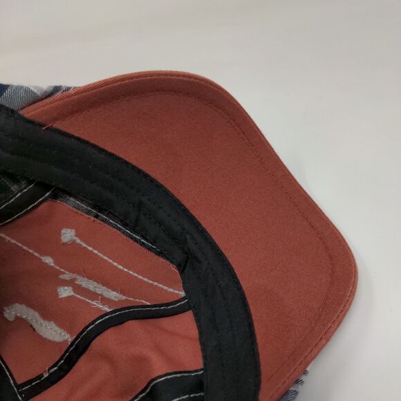 Fashion Classic Beret Newsboy Cap Multicolor One Size 5 Panel Fashion Style - Picture 7 of 8